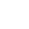 Second Player Game
