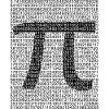 PI