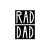 WHEEL DAD