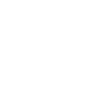 Ho, Ho, Ho, Homies!