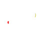 Simme conduire c'est culte,