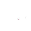 2 clock evolution Simson