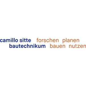forschen planen bauen nutzen