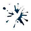 Breakdance splash
