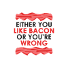 Bacon