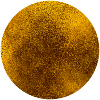 CIRCLES CIRCLES GOLD 1