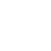 Sebastian