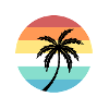 Madeira