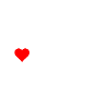 Madeira