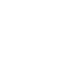 Skydive - Skydiving