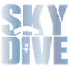 Skydive