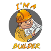 Builder