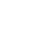 boxing club