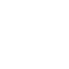 Boxen Kampf