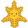 Weihnachtsstern Scheeflocken Weihnachten