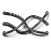 3D-Schläuche