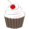 muffin