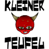 Little devil