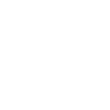 Brooklyn boxing club