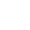 farmer