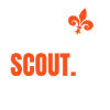 scout