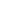 cheval