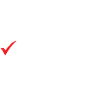 MALE FEMALE APACHE HELICOPTER