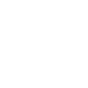 Krefeld T-Shirt