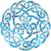 celtic knot 5 e 78