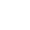 Star tähti Alex
