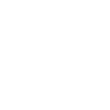 Dance Moves from Dad weiss