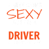 motorist