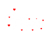 Marie