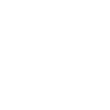 Flex Flex
