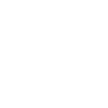 Babo