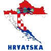 Hrvatska