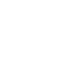 A day without ukulele