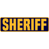 sheriff