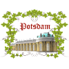 Potsdam