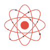 atom
