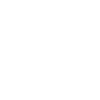 Hardstyle Techno Rave