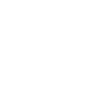 requin
