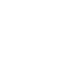 leberkas junkie