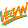 Vegan