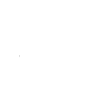 Hare