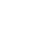 Lapin lapin lapin