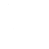 Hare