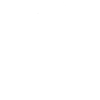 Hare