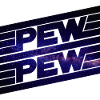PewPew Sci Fi