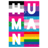 Human Human